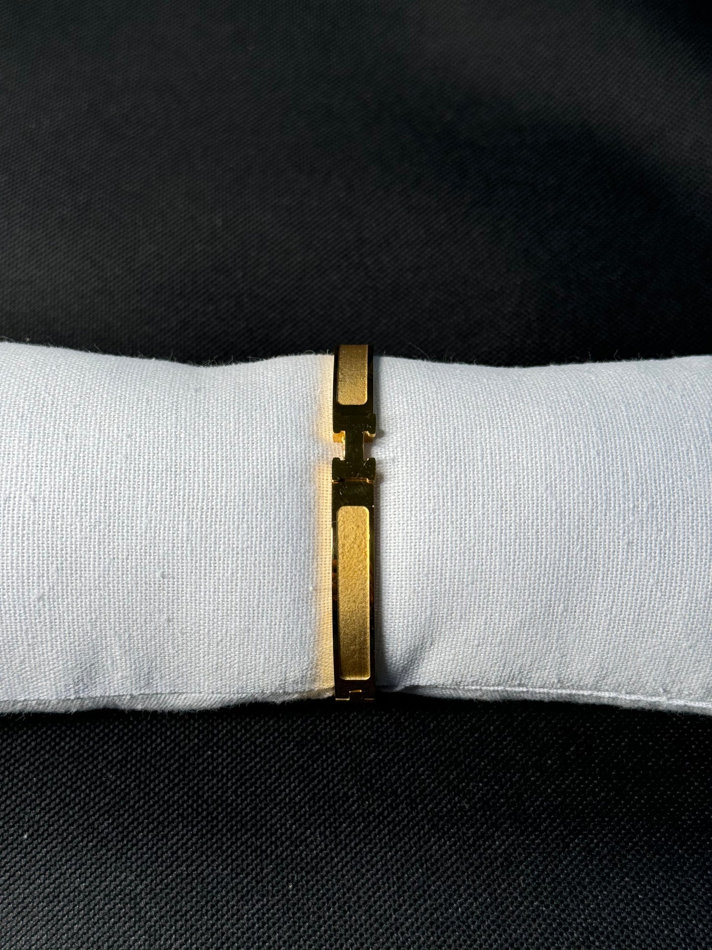 Jonc H 6