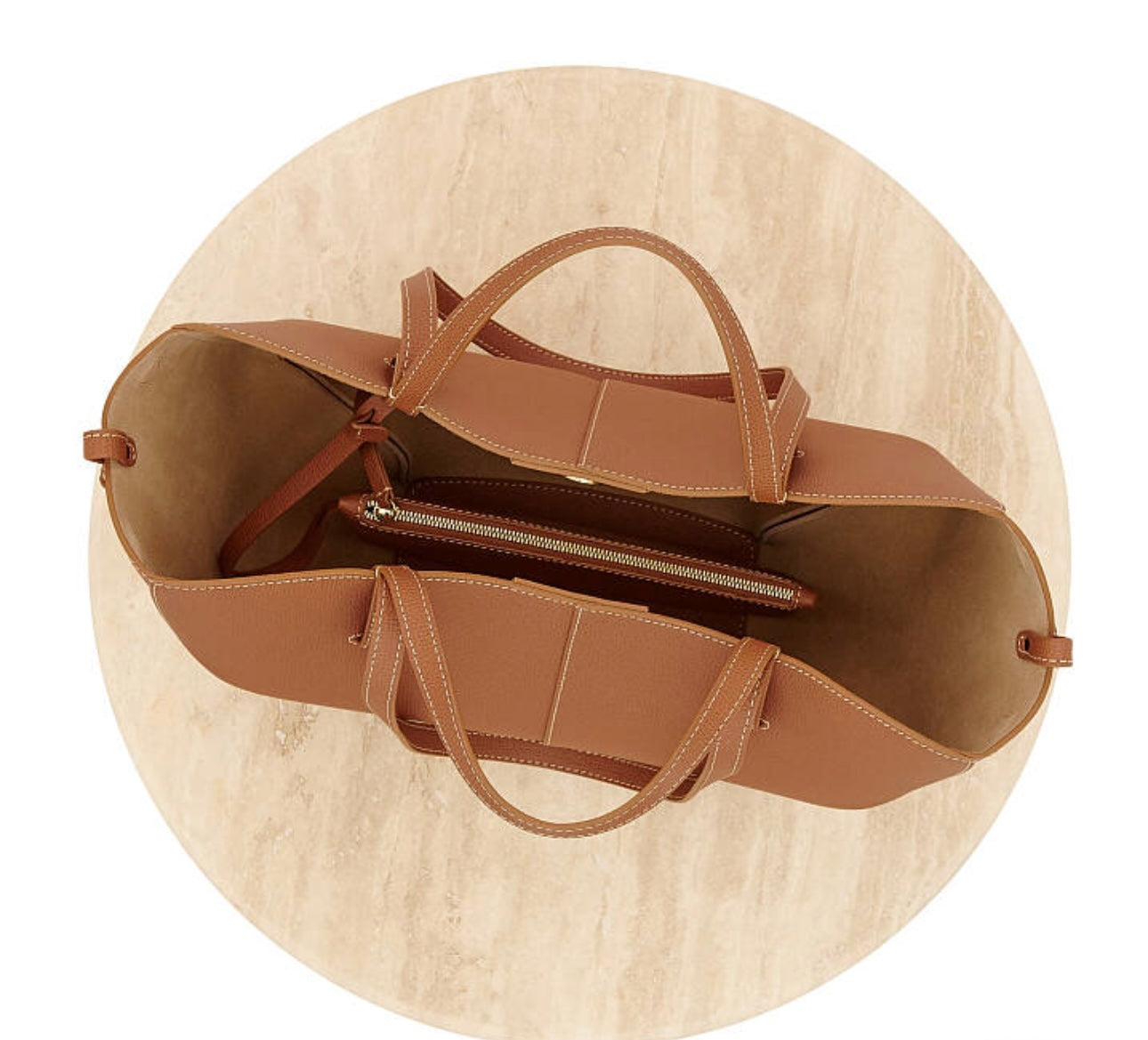 Sac Polème