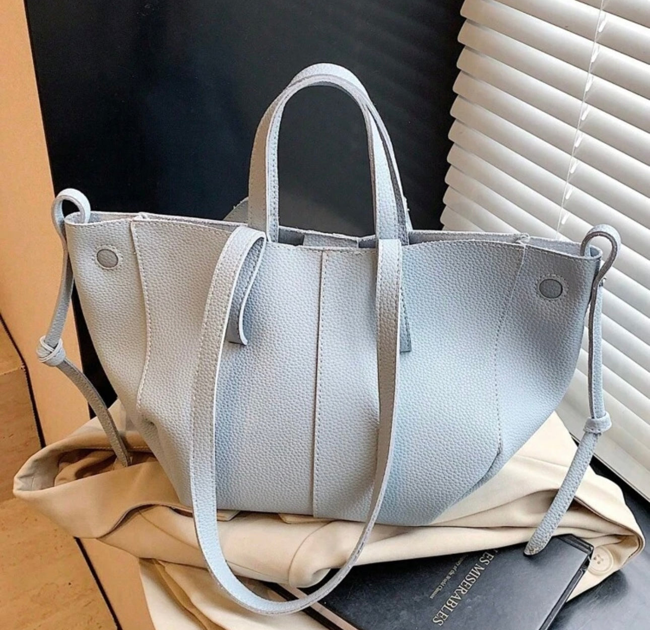 Sac Polème