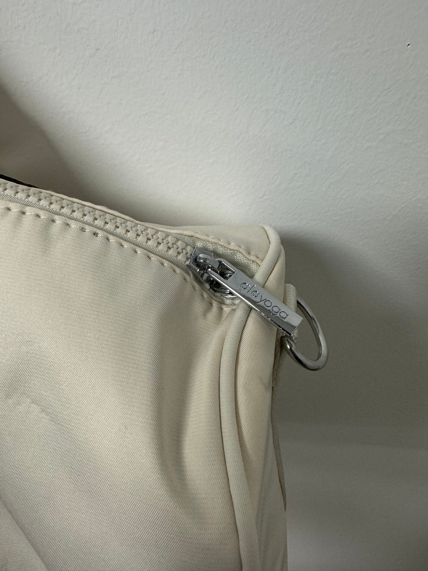 Sac allo Blanc