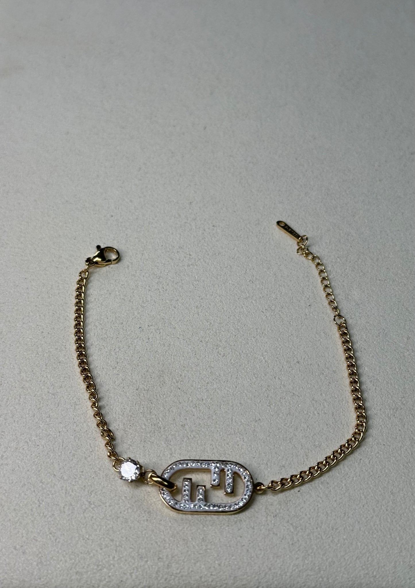Bracelet FF