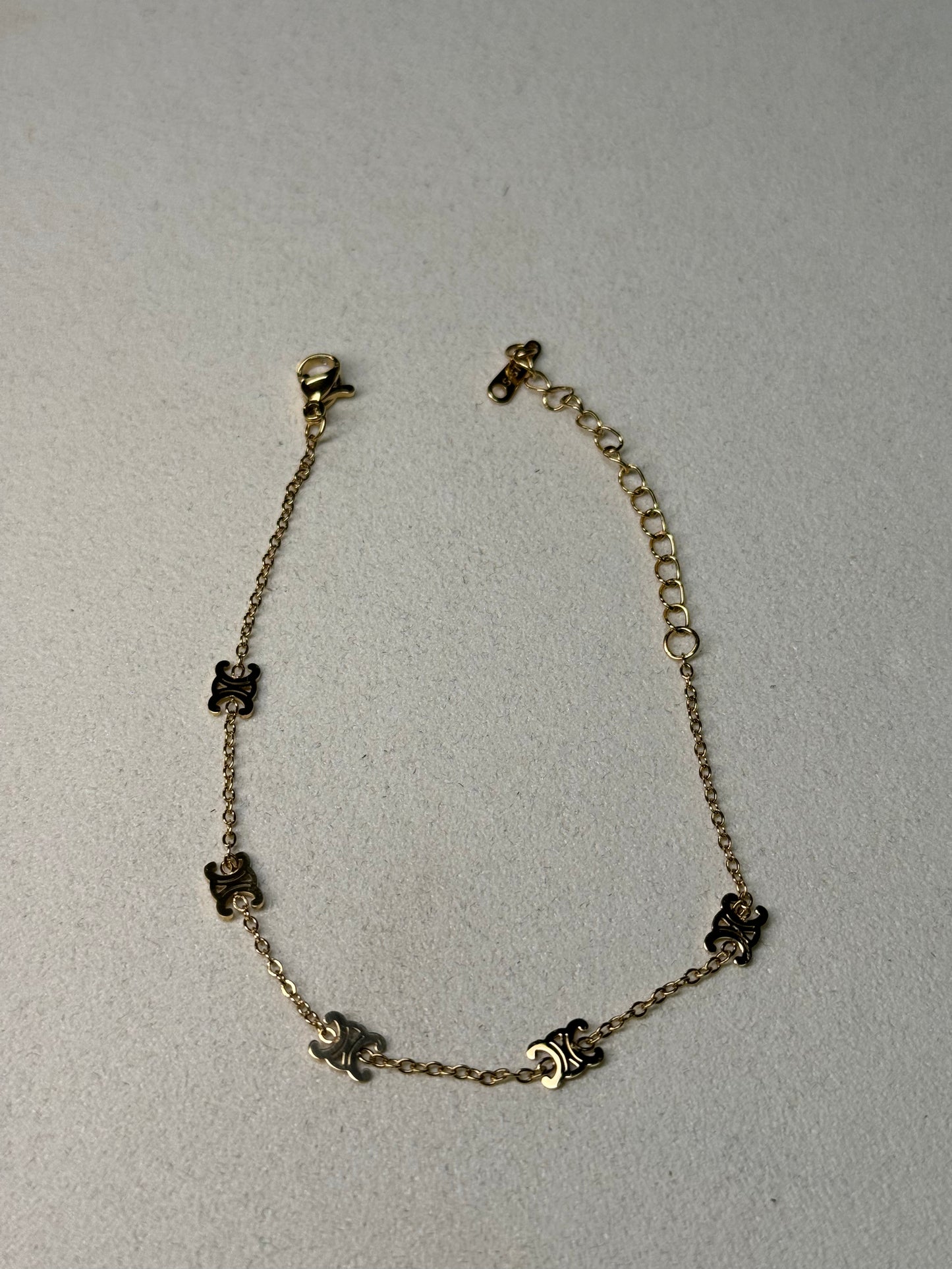 Bracelet Célina 9