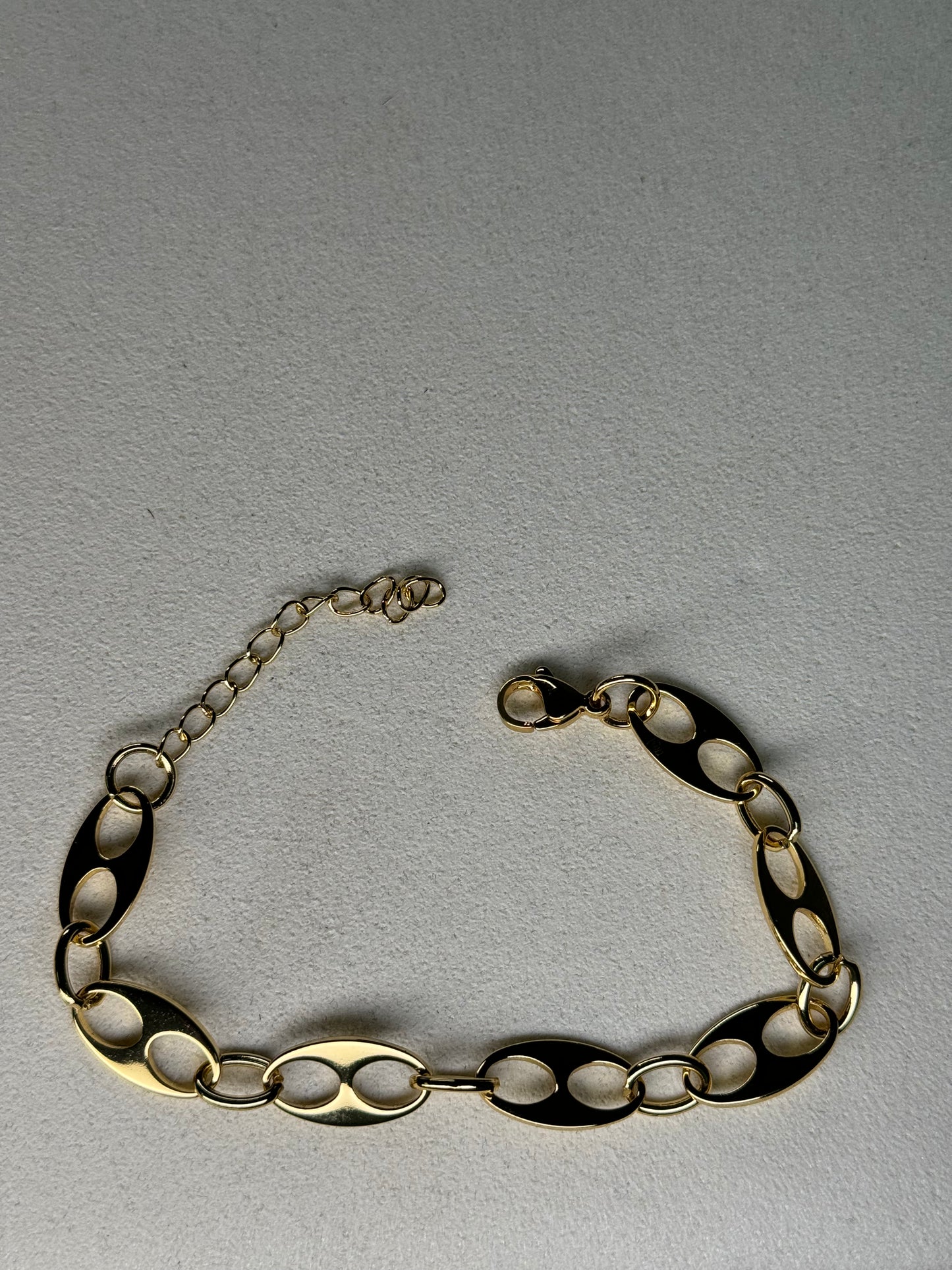 Bracelet Café (P)