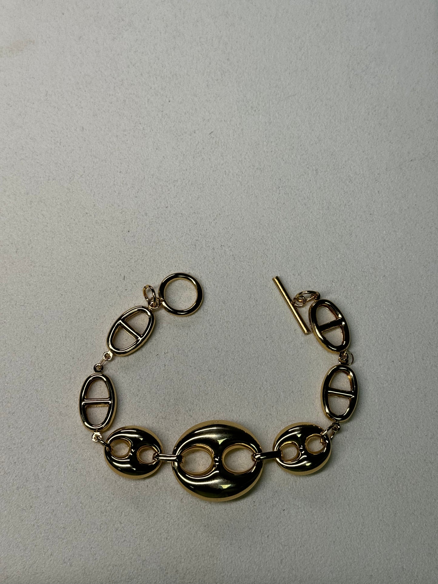 Bracelet café H