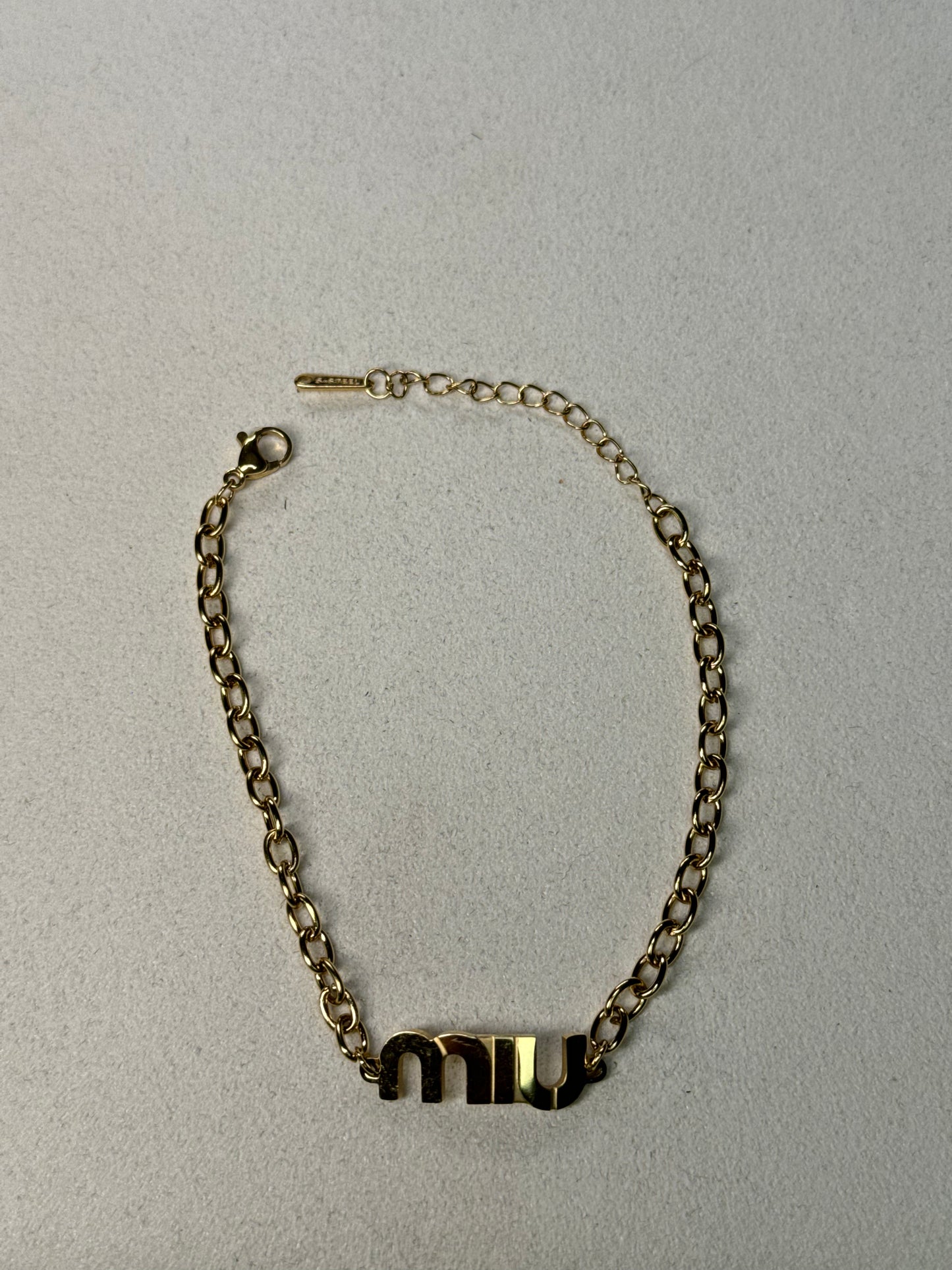 Bracelet Muui