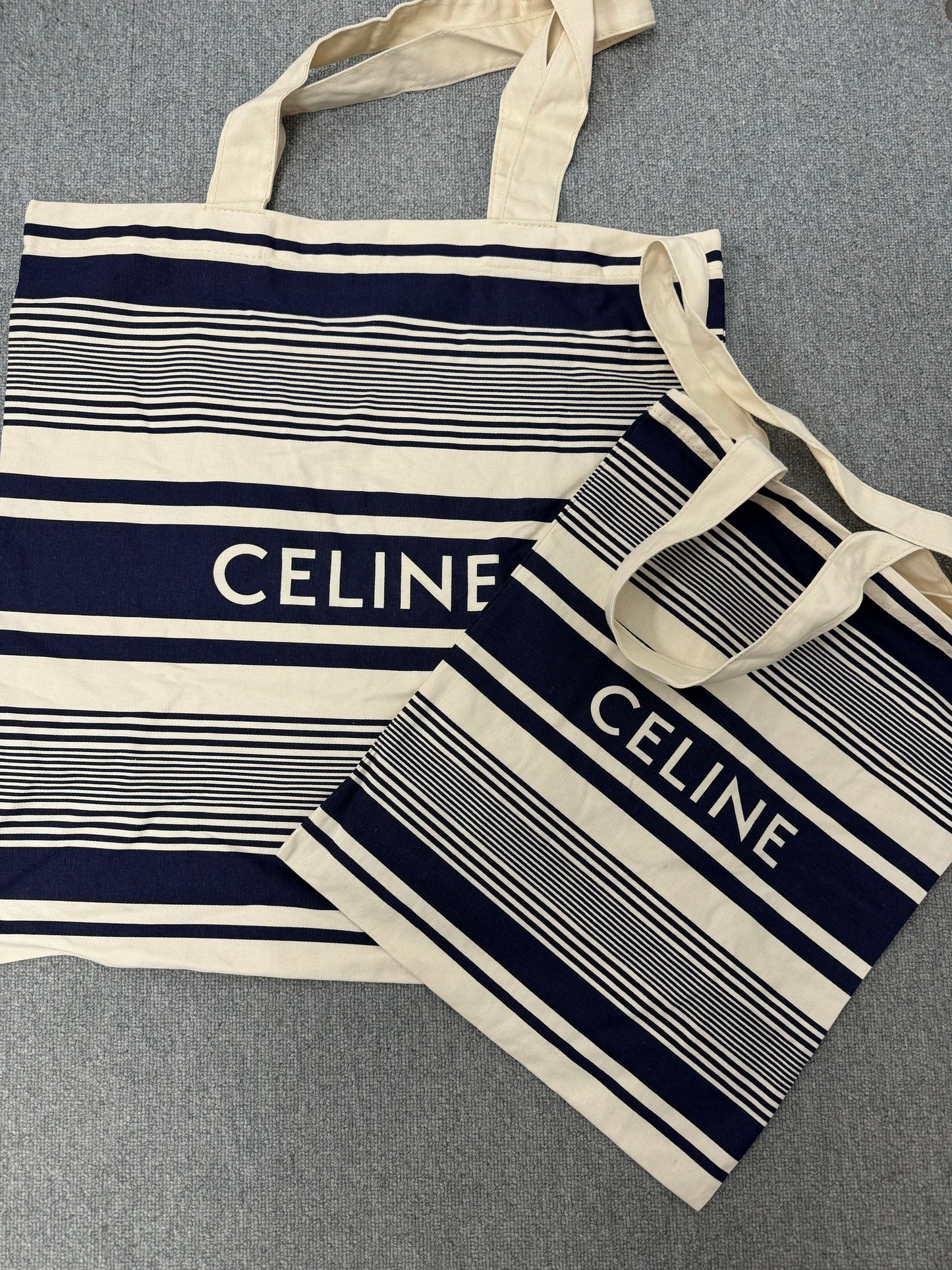 sac top bag Celine