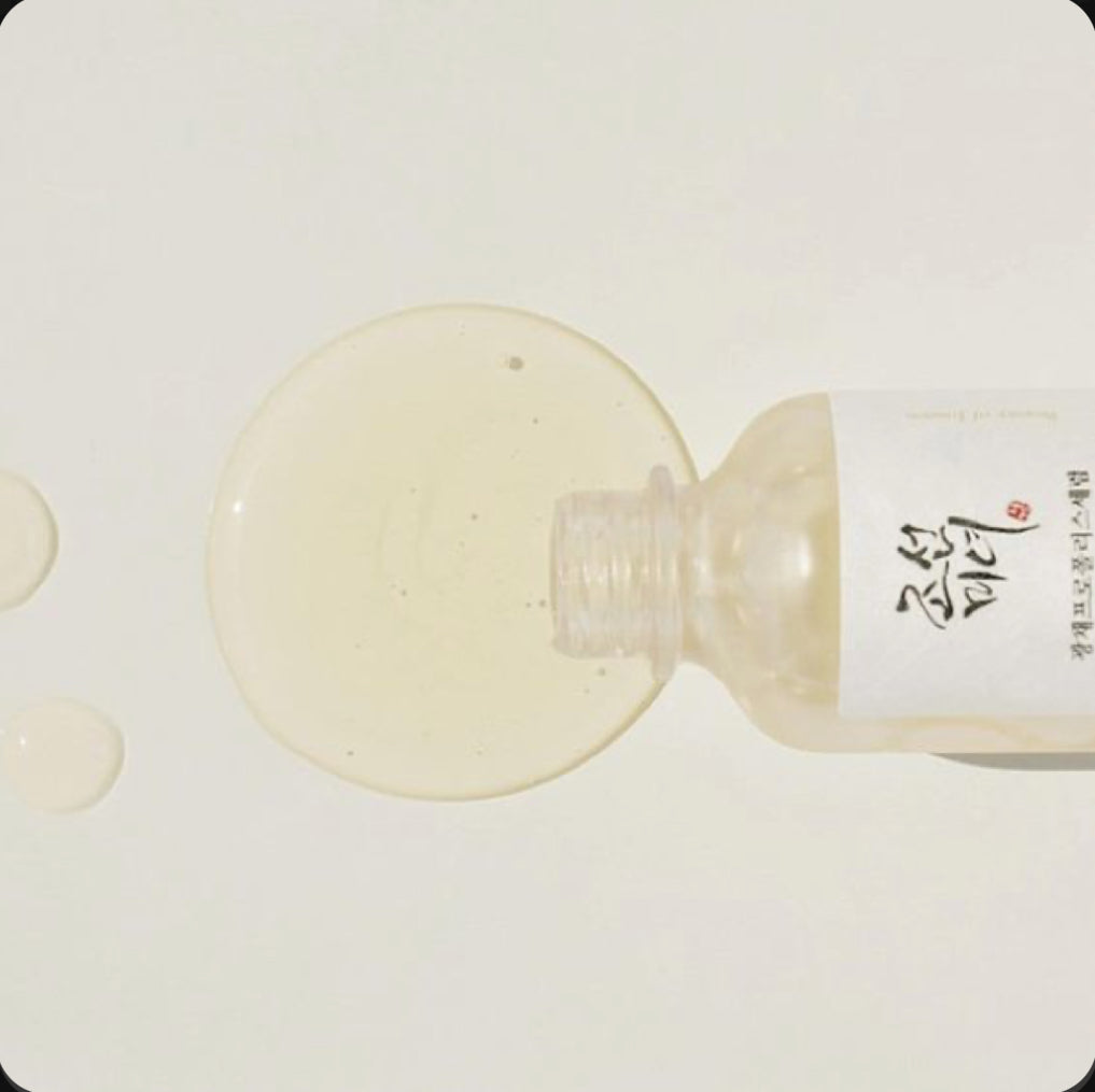 Beauty of Joseon Glow Serum Propolis+Niacinamide