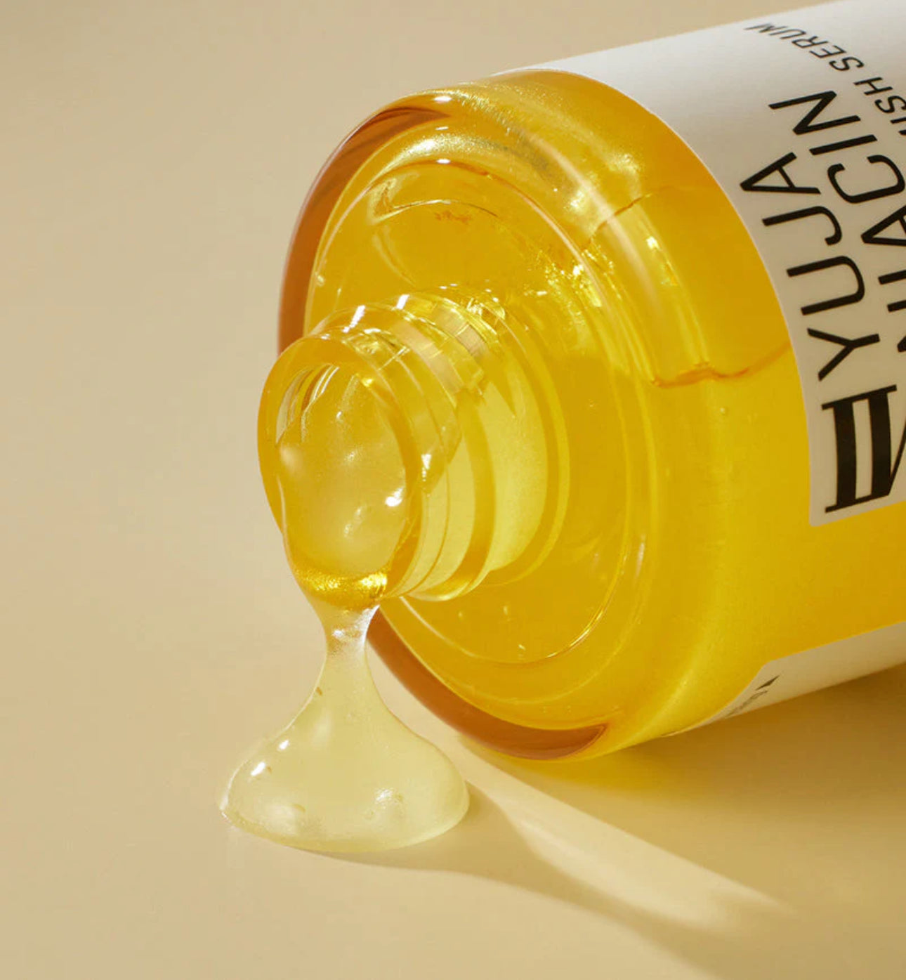 SOME BY MI Yuja Niacin Blemish Care Sérum