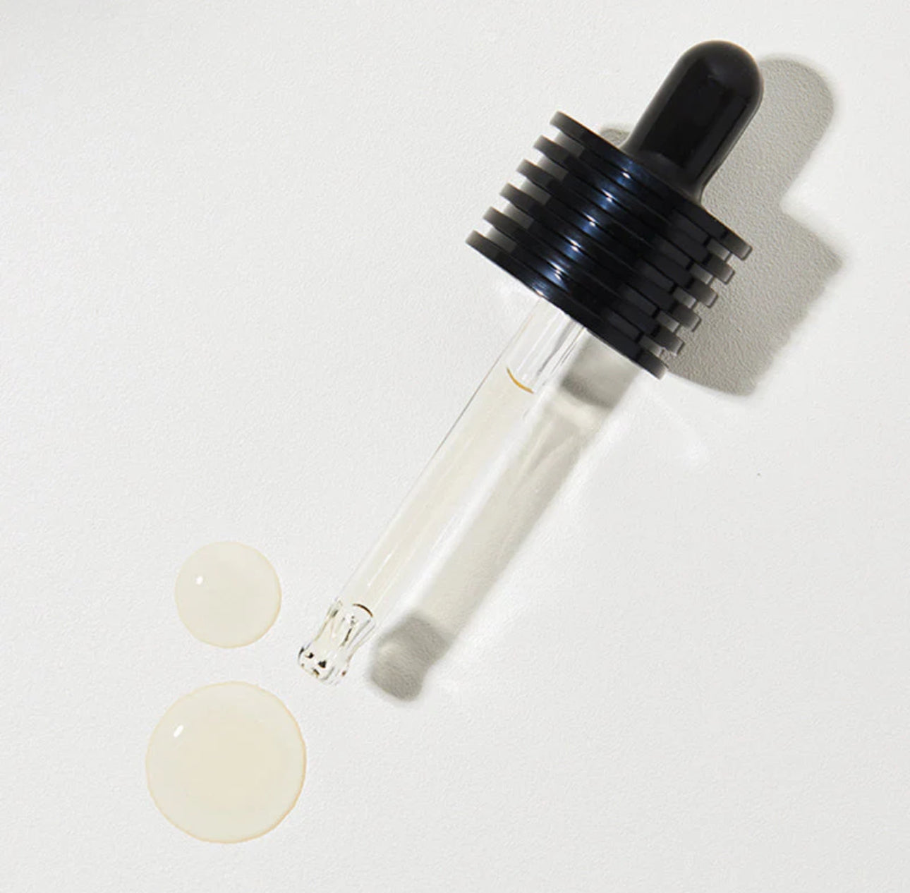 COSRX Full Fit Propolis Light Ampoule