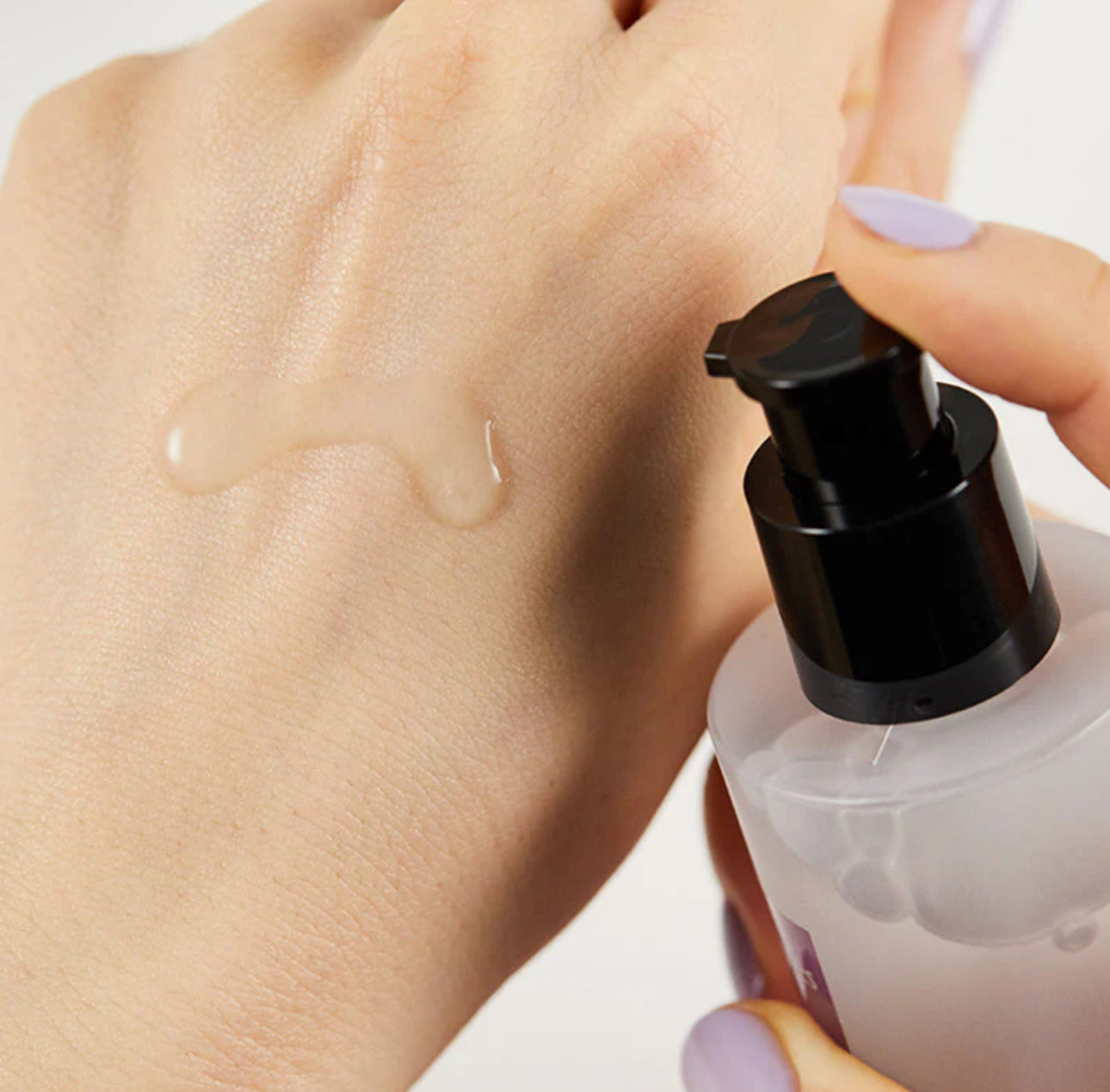 COSRX Galactomyces 95 Tone Balancing Essence
