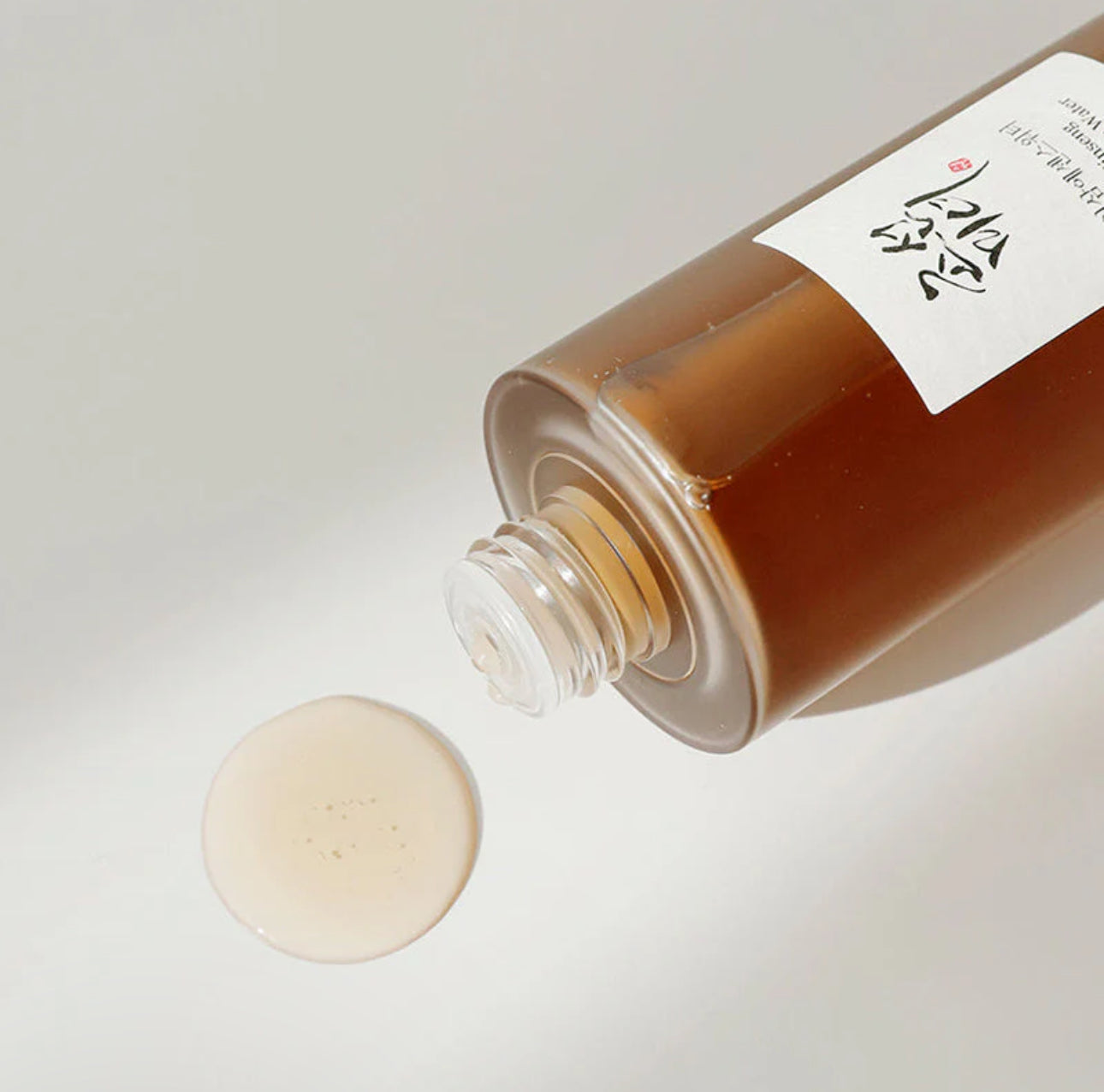Beauty of Joseon Ginseng Essence Water 150ML