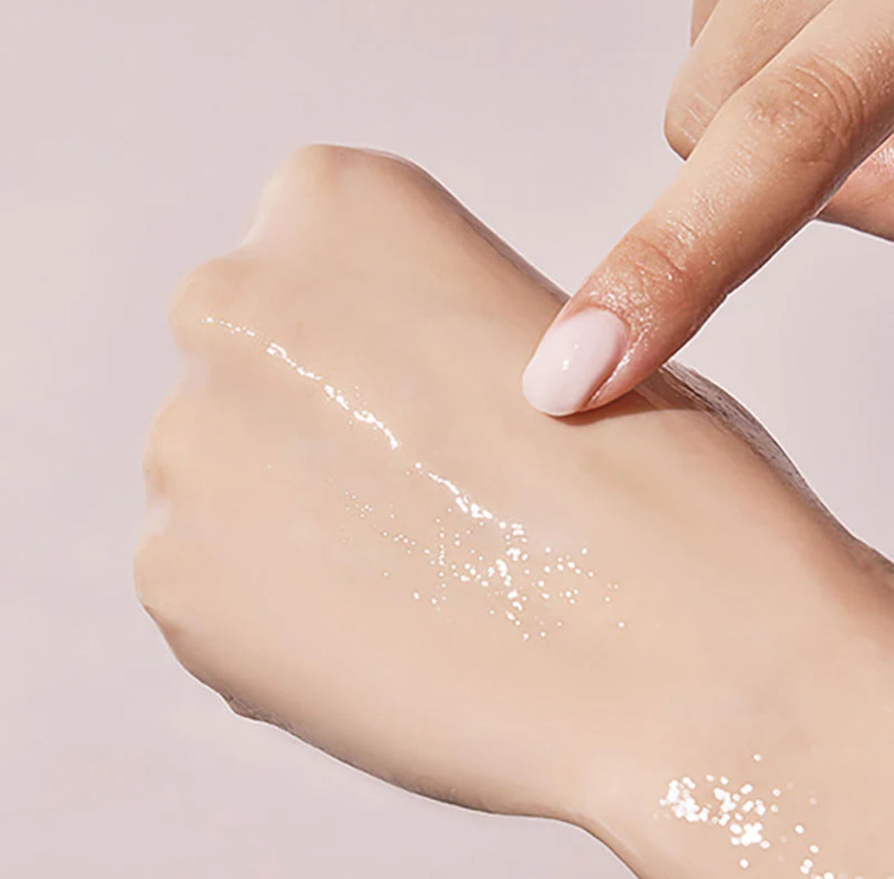 Numbuzin No.4 Collagen 73% Pudding Sérum