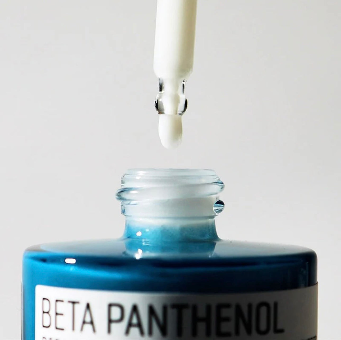 SOME BY MI Beta Panthenol Repair Sérum