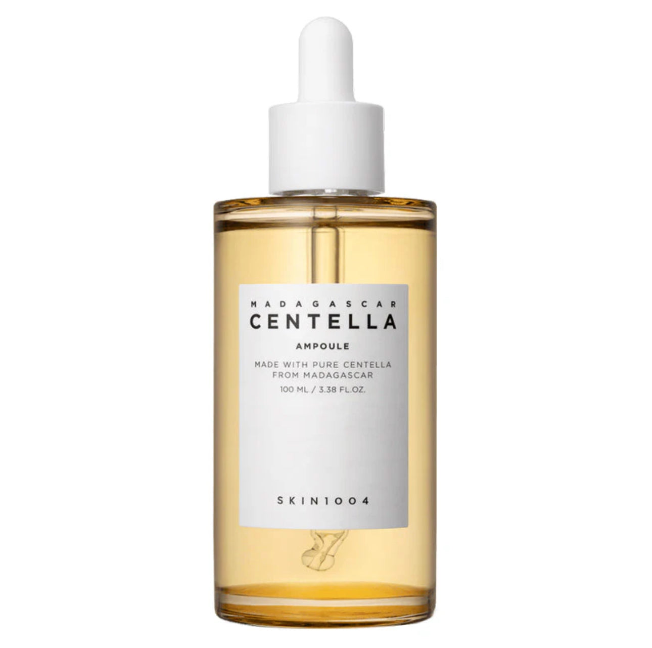 SKIN1004 Madagascar Centella Ampoule 55ML