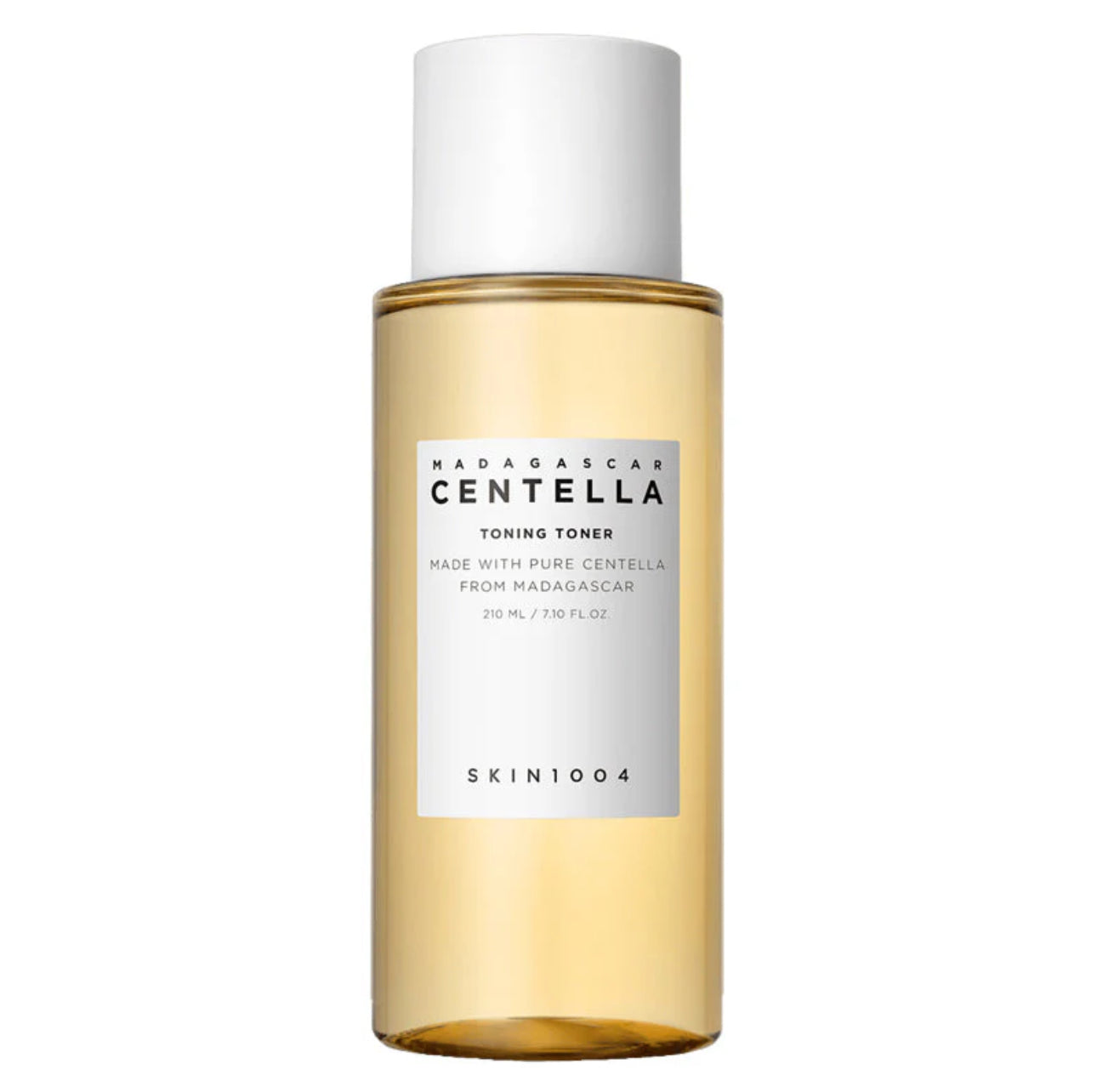 SKIN1004 Madagascar Centella Toning Toner