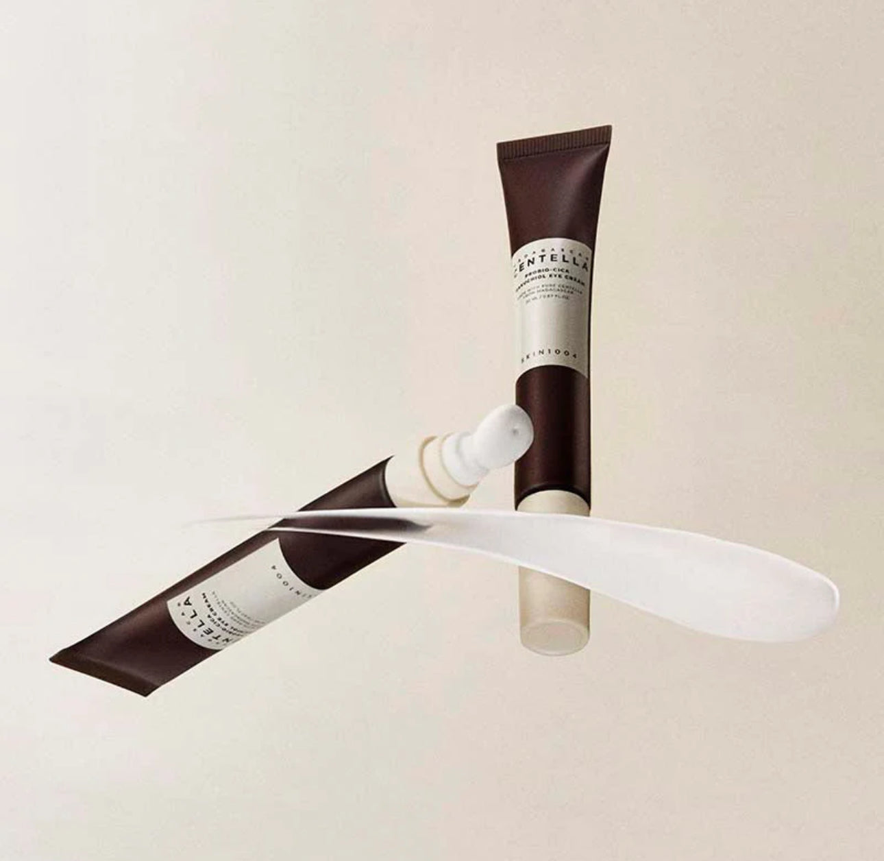 SKIN1004 Madagascar Centella Probio-Cica Bakuchiol Eye Cream