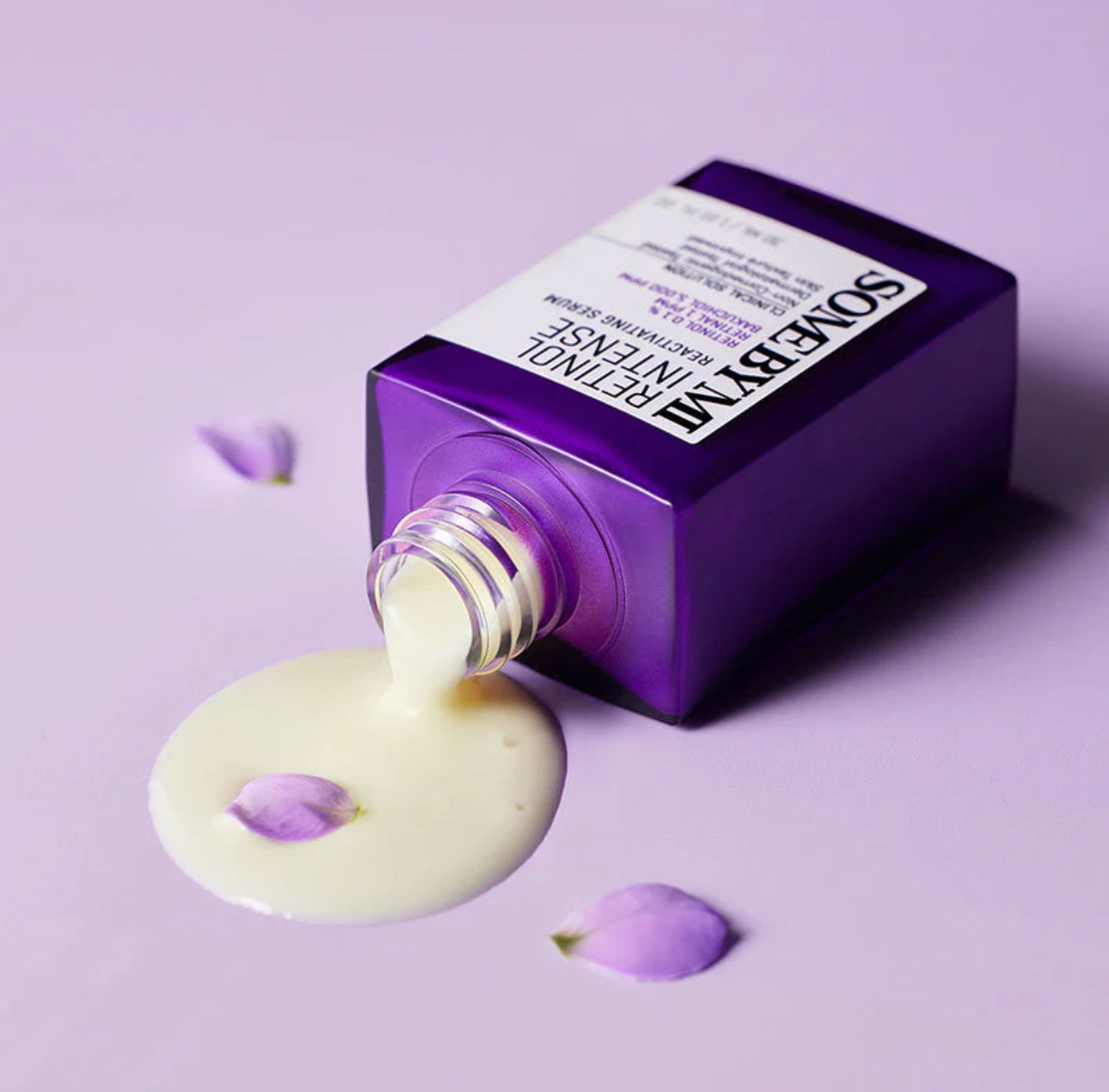SOME BY MI Retinol Intense Reactivating Sérum 30ML