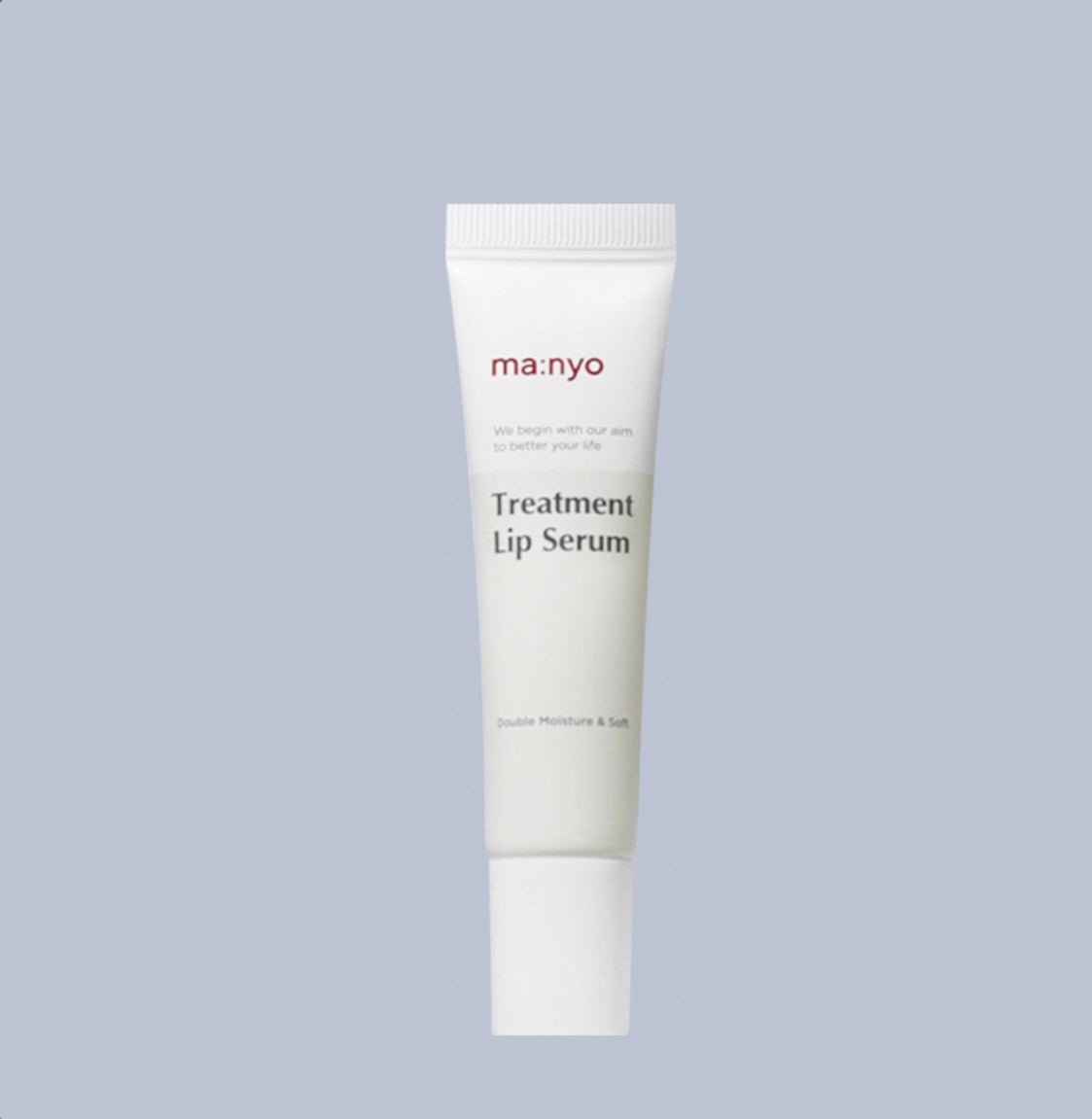 MANYO Factory Treatment Lip Sérum 10ml