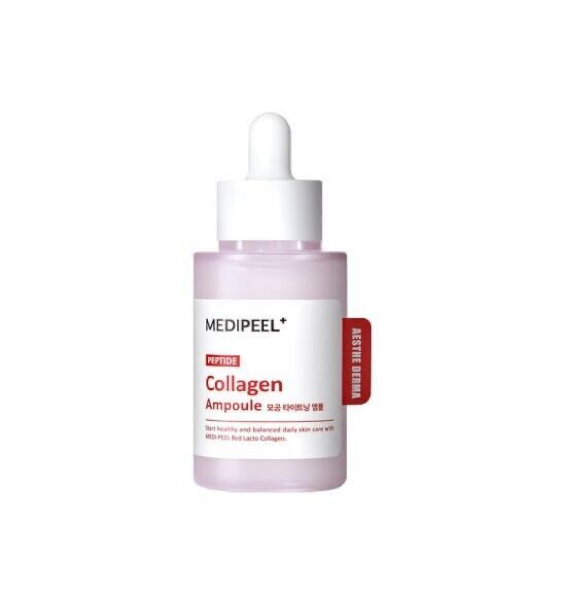 MEDIPEEL Ampoule Collagène 70 ml