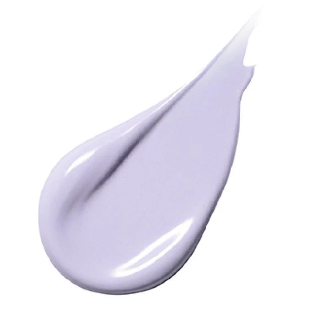 LANEIGE Skin Veil Base EX N°40 Pure Violet SPF 28 PA++ 30ml / Protection Solaire