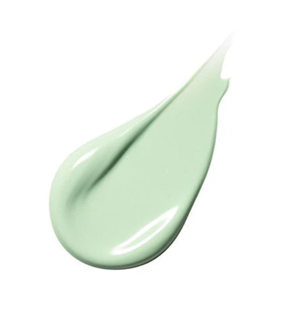 LANEIGE Skin Veil Base EX N°60 Mint Green SPF 28 PA++ 30ml / Protection Solaire