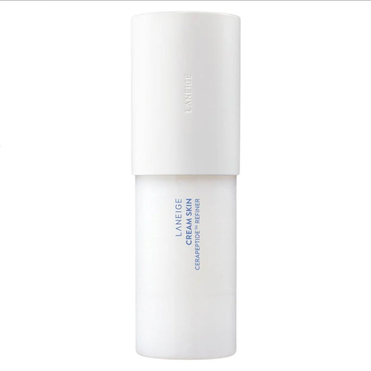 LANEIGE Cream Skin Refiner / Toner, Lotion, 50ML