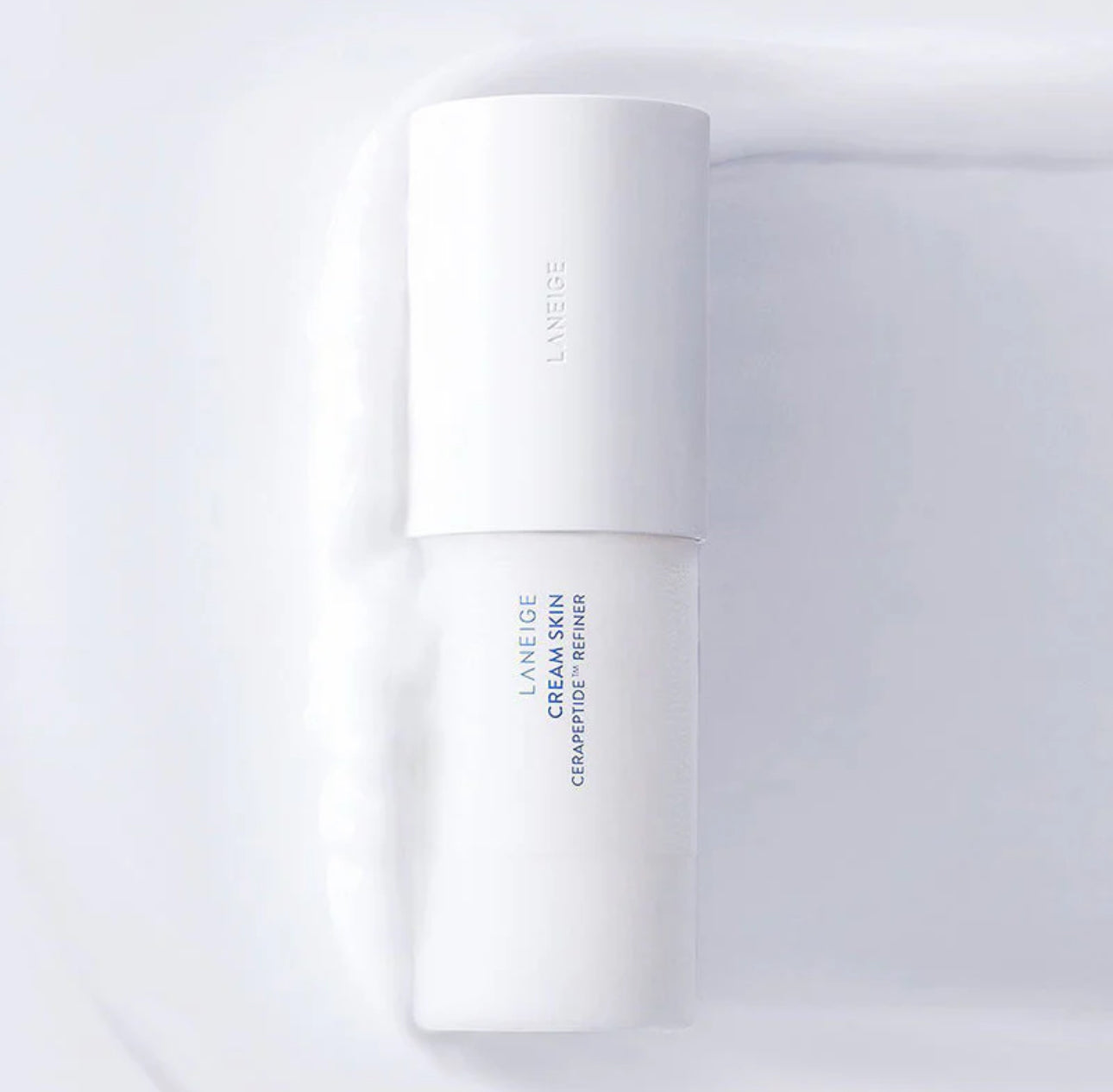 LANEIGE Cream Skin Refiner / Toner, Lotion, 50ML