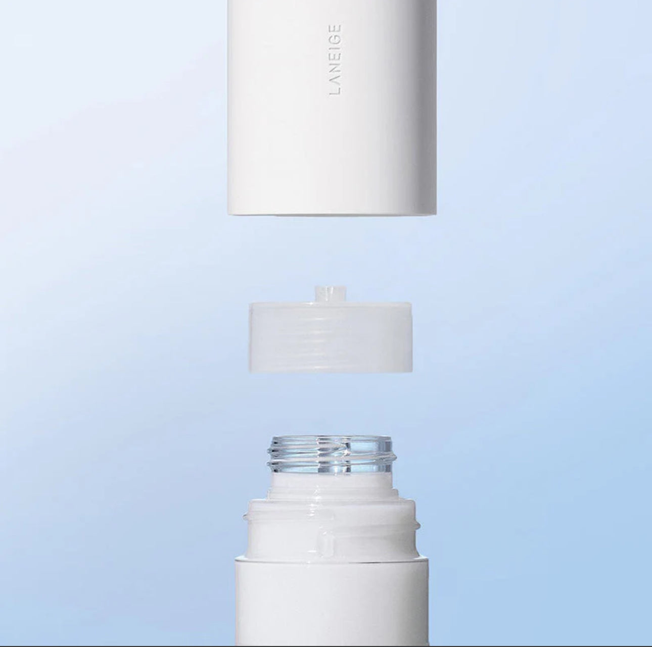 LANEIGE Cream Skin Refiner / Toner, Lotion, 50ML