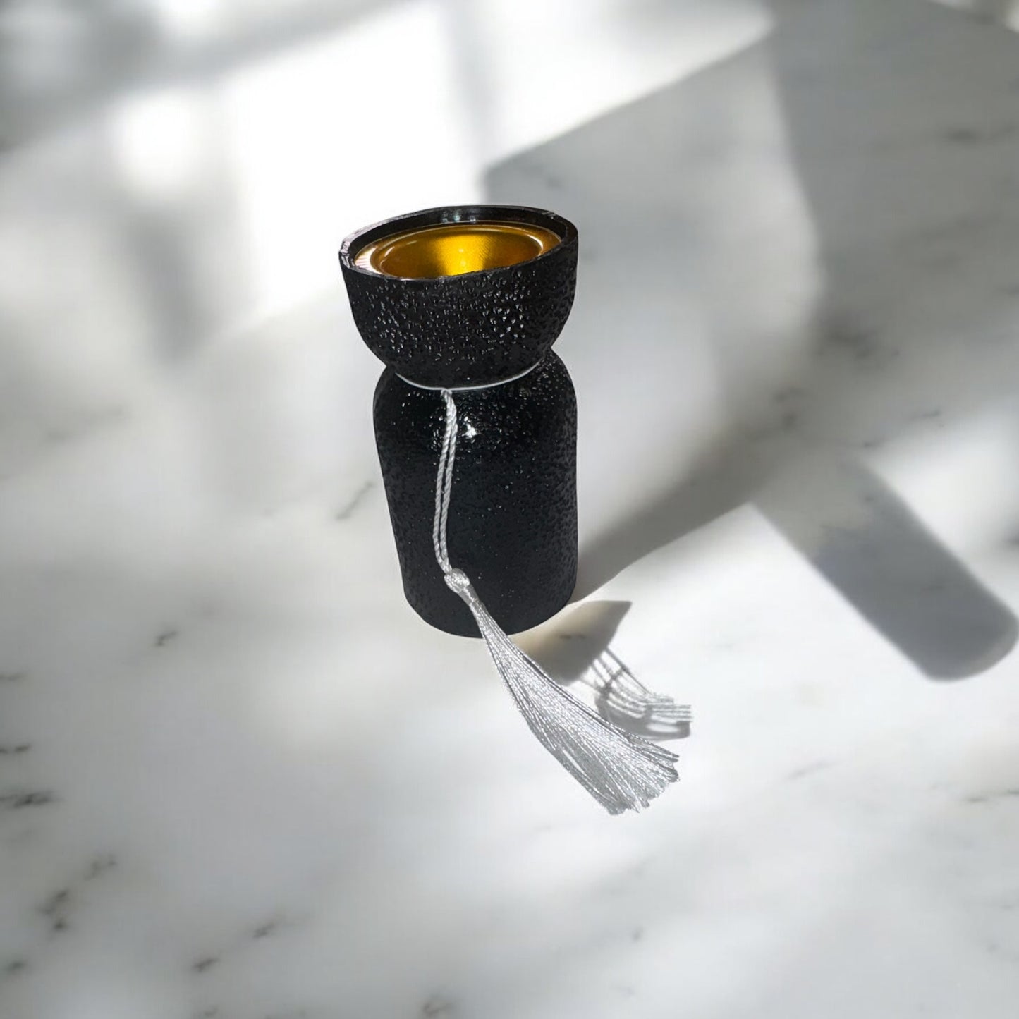 Brûleur d'Encens Hajar