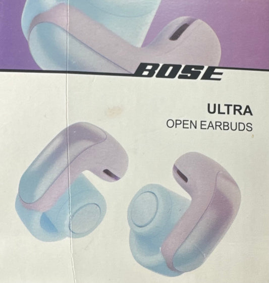 Écouteur Bose