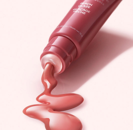 Sérum gloss Teinté pour les Lèvres LANEIGE