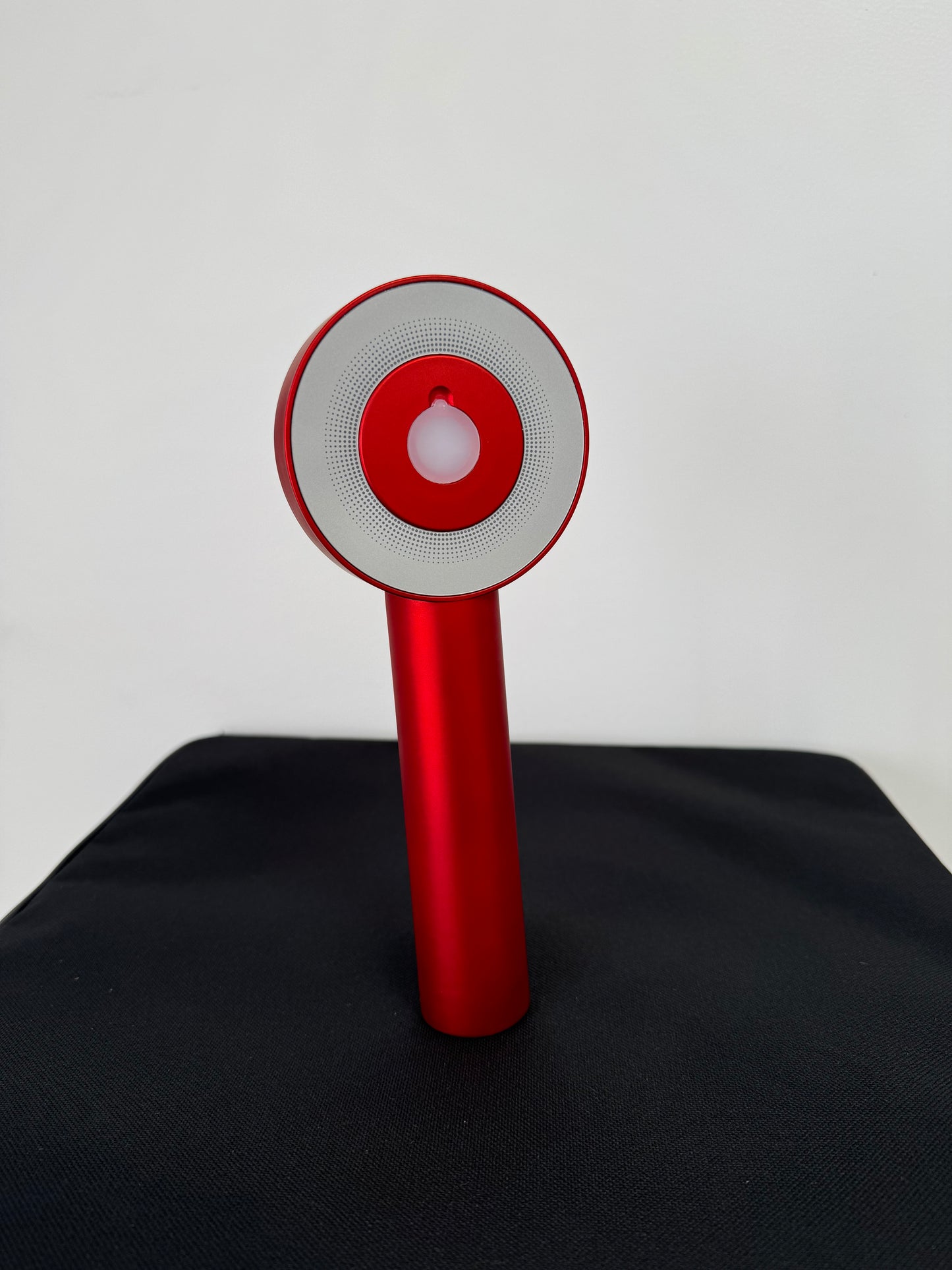 Brosse Massante Huile