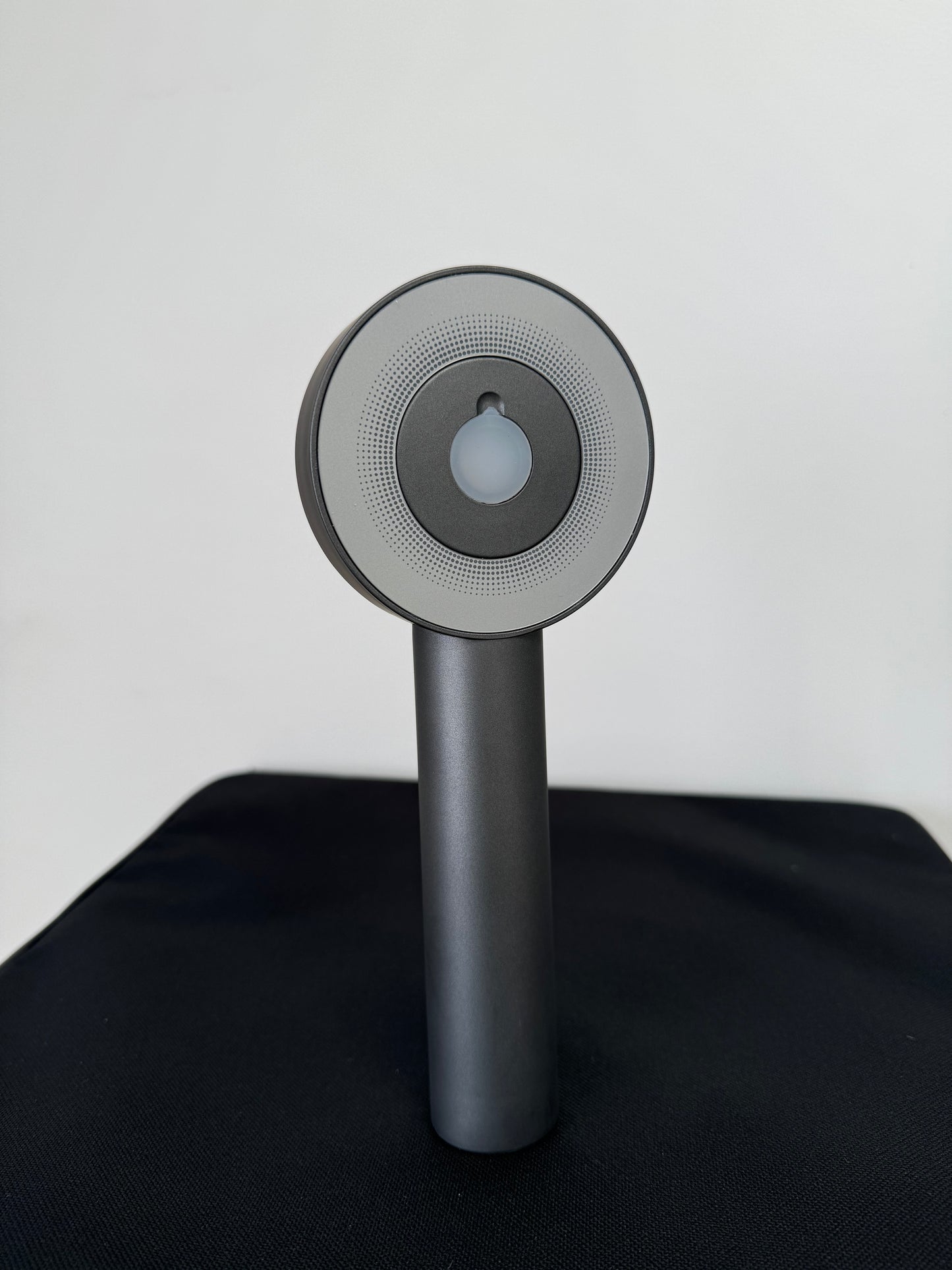 Brosse Massante Huile