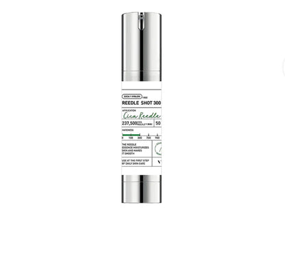 VT Cosmetics Reedle Shot 300 Sérum