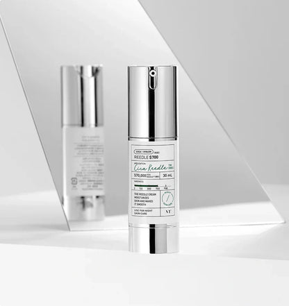 VT Cosmetics Reedle Shot 700 Sèrum 30ml