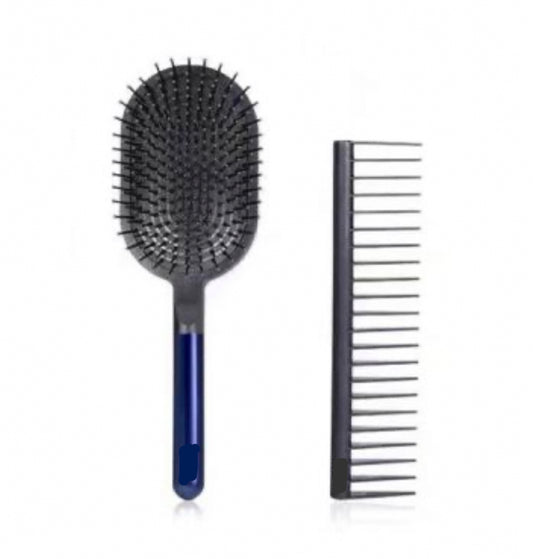 Brosse Dys