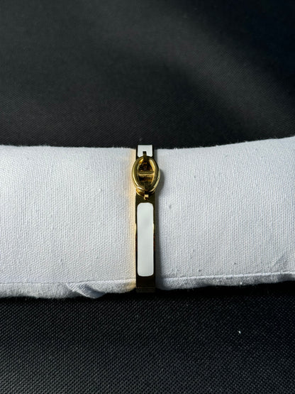 Jonc H 10