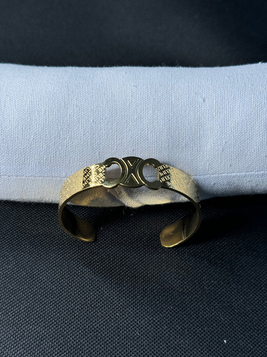 Jonc Célina 12