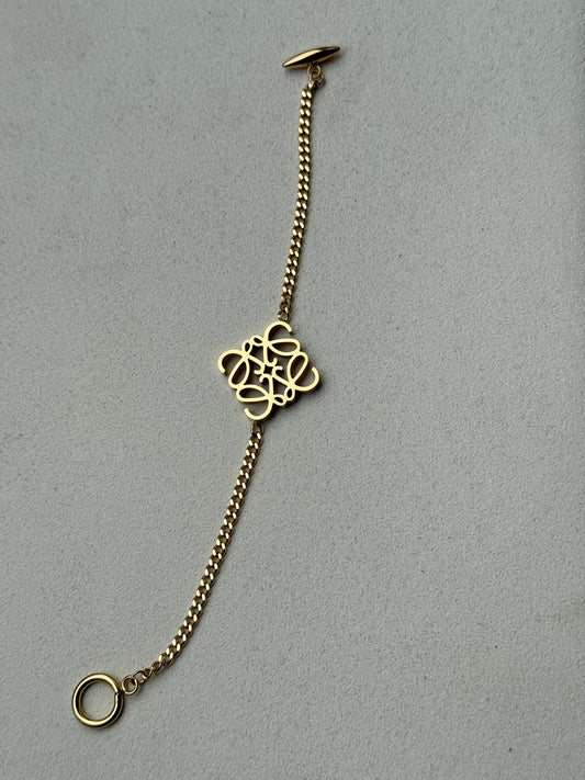 Bracelet lowé 1