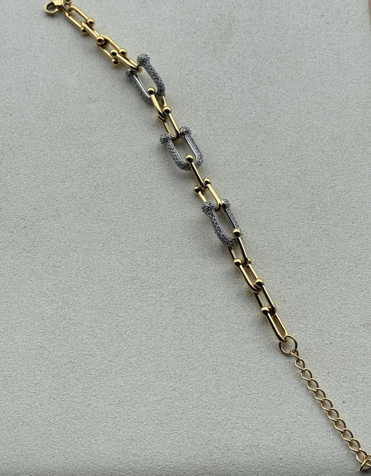 Bracelet Frede 2