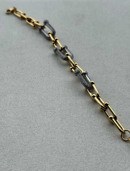 Bracelet Frede 2