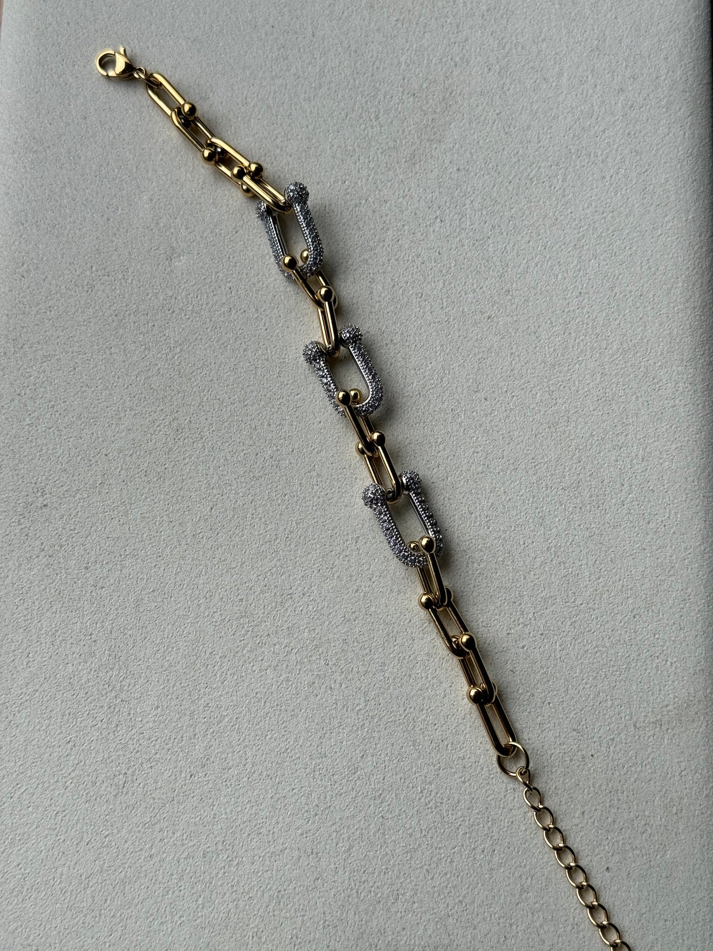 Bracelet Frede 2