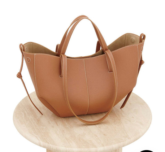 Sac Polème