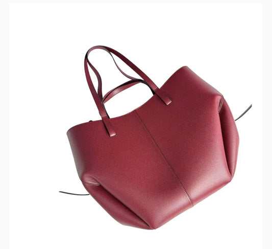 Sac Polème