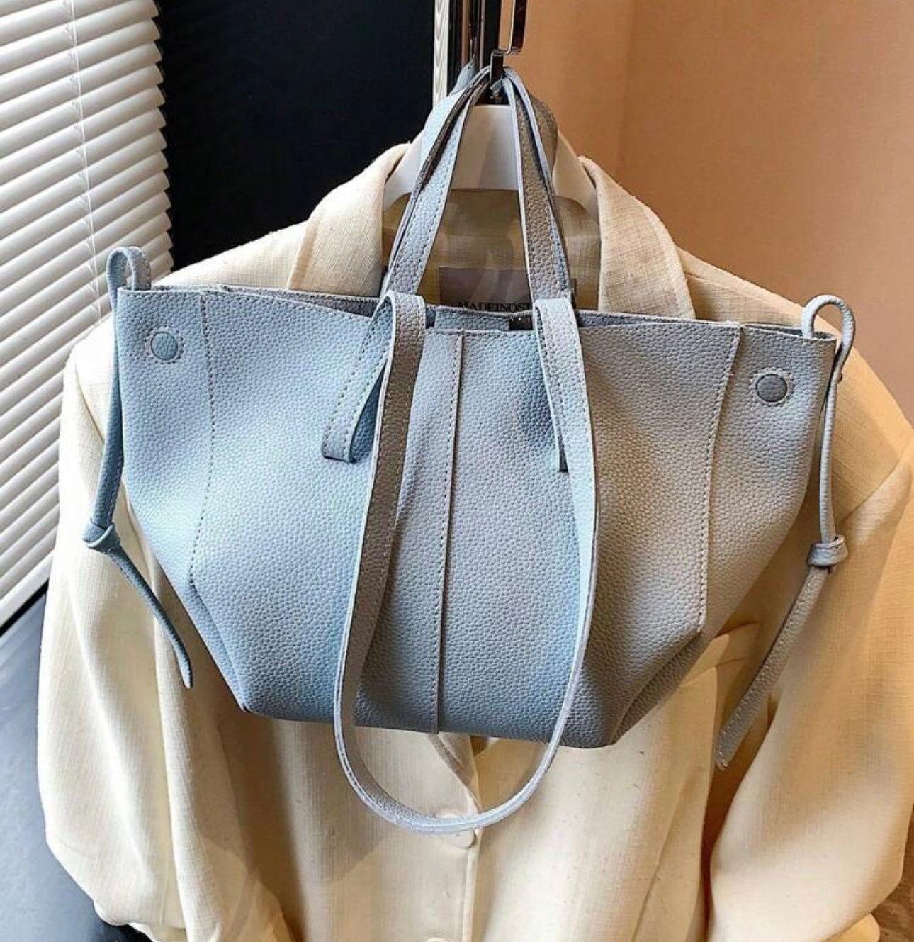 Sac Polème