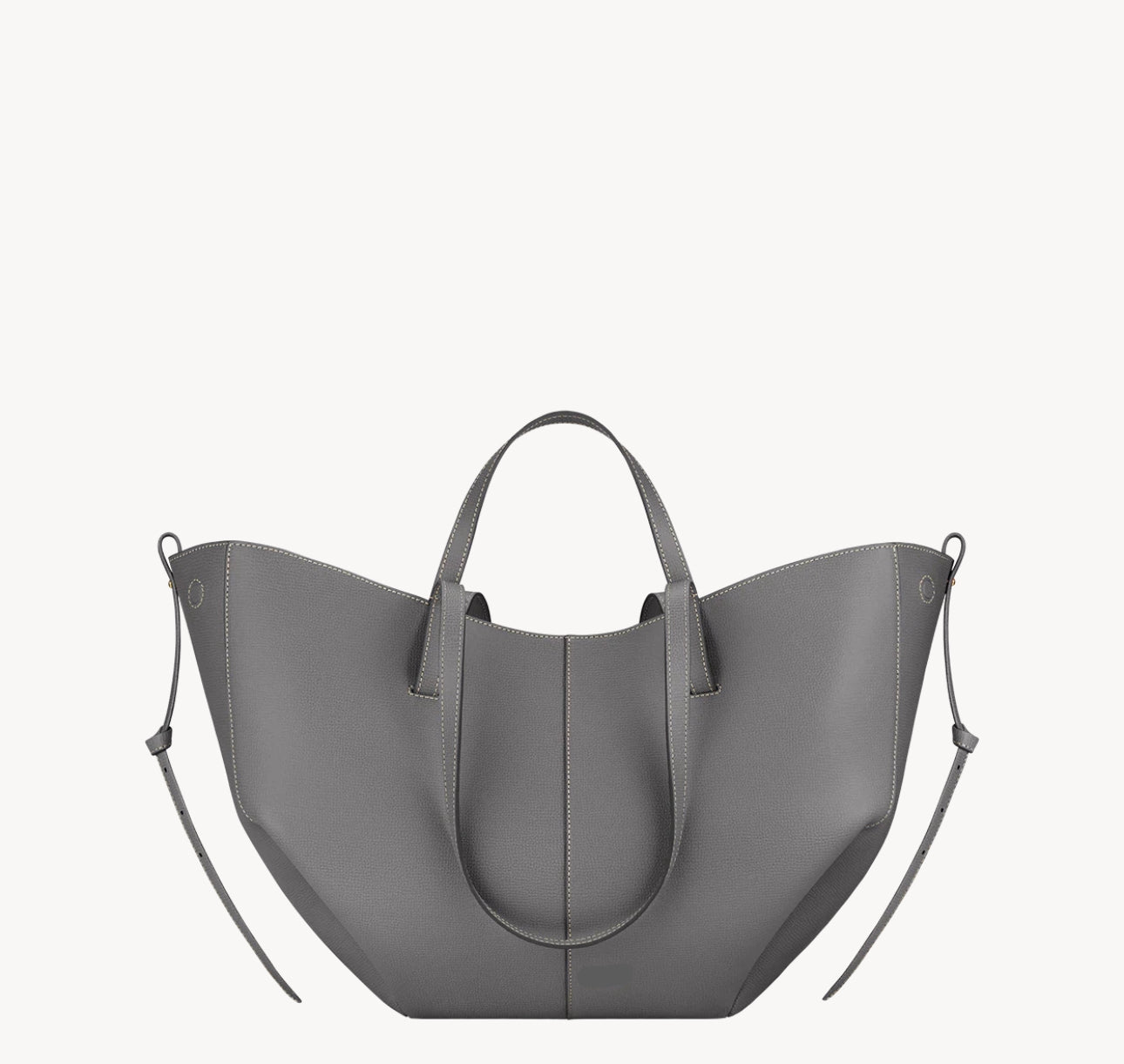 Sac Polème