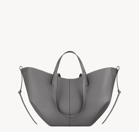 Sac Polème