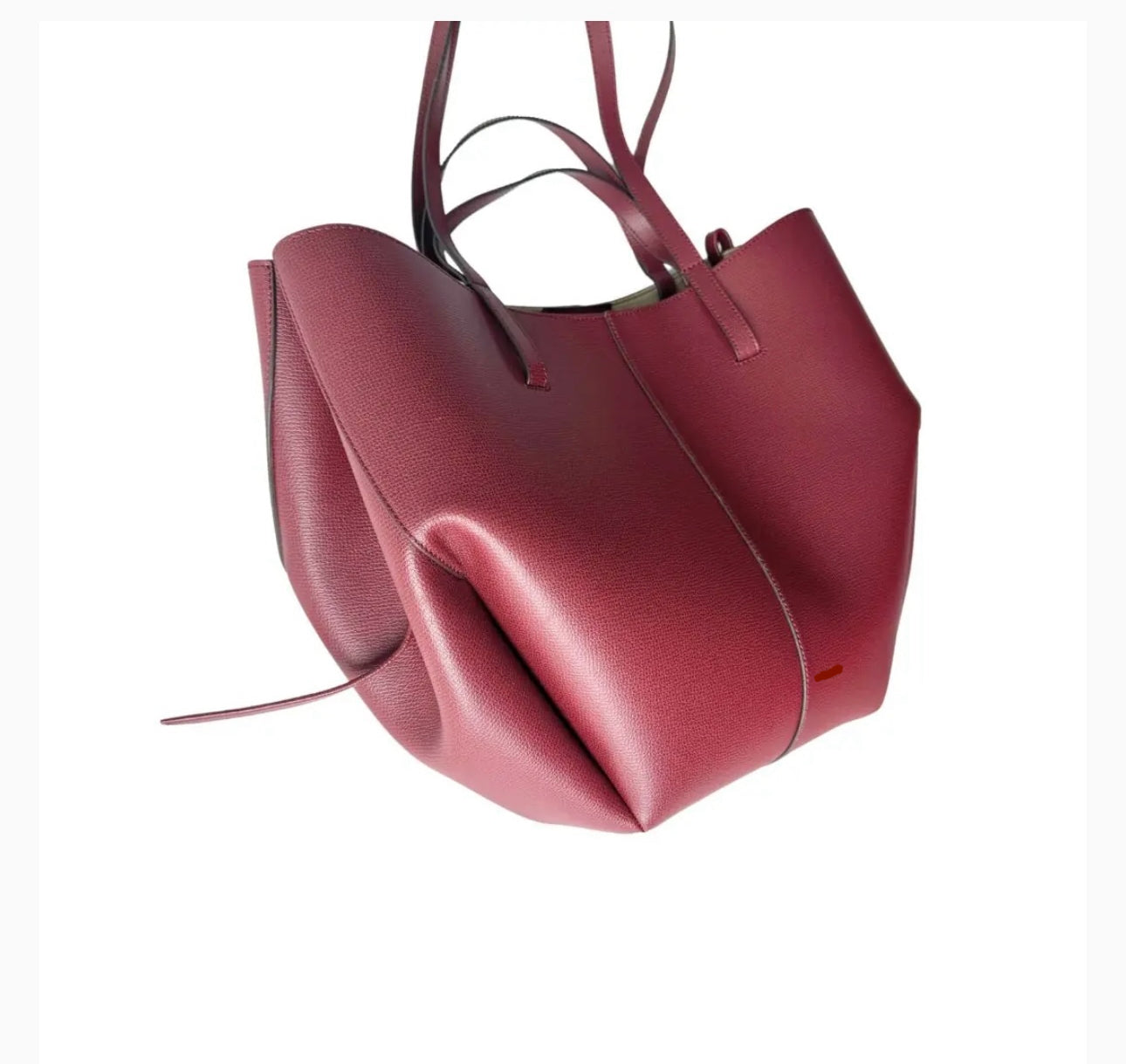 Sac Polème