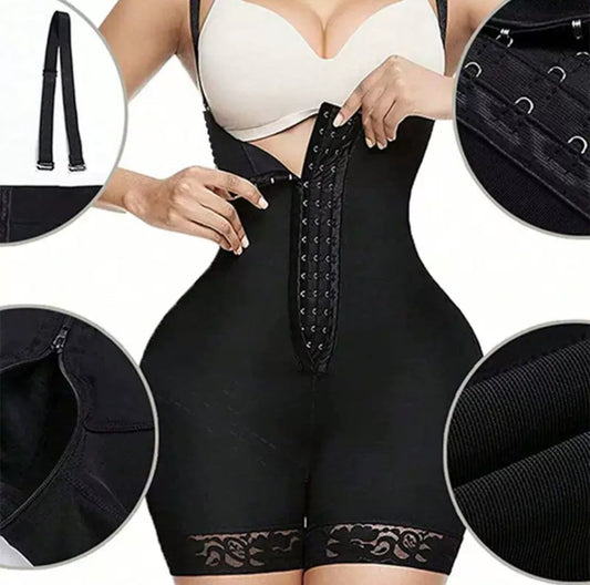 Gaine Short