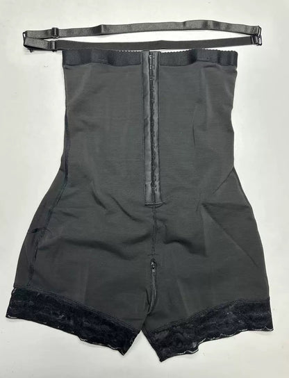 Gaine Short
